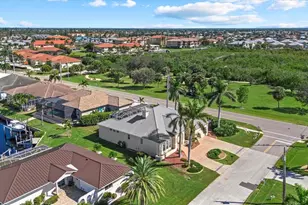 1592 Aqui Esta Dr, Punta Gorda, FL 33950 - Photo 44