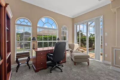 1592 Aqui Esta Drive, Punta Gorda, FL 33950 - Photo 26