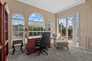 1592 Aqui Esta Dr, Punta Gorda, FL 33950 - Photo 26