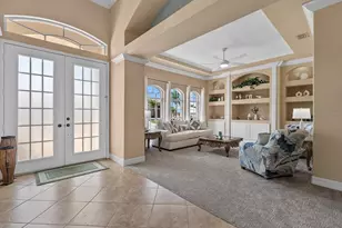 1592 Aqui Esta Dr, Punta Gorda, FL 33950 - Photo 6