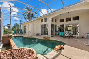 1592 Aqui Esta Dr, Punta Gorda, FL 33950 - Photo 32