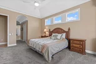 1592 Aqui Esta Dr, Punta Gorda, FL 33950 - Photo 24