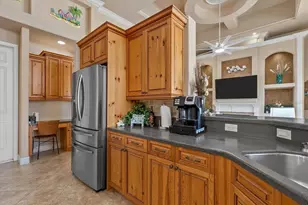 1592 Aqui Esta Dr, Punta Gorda, FL 33950 - Photo 12