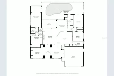 1592 Aqui Esta Drive, Punta Gorda, FL 33950 - Photo 50