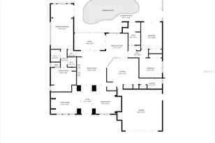 1592 Aqui Esta Dr, Punta Gorda, FL 33950 - Photo 50