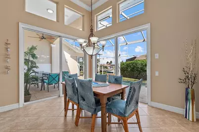 1592 Aqui Esta Drive, Punta Gorda, FL 33950 - Photo 18