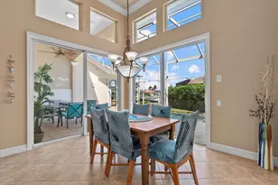 1592 Aqui Esta Dr, Punta Gorda, FL 33950 - Photo 18