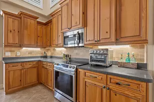 1592 Aqui Esta Dr, Punta Gorda, FL 33950 - Photo 16