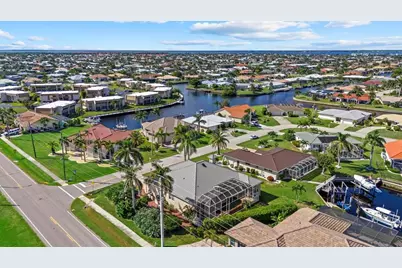 1592 Aqui Esta Drive, Punta Gorda, FL 33950 - Photo 40