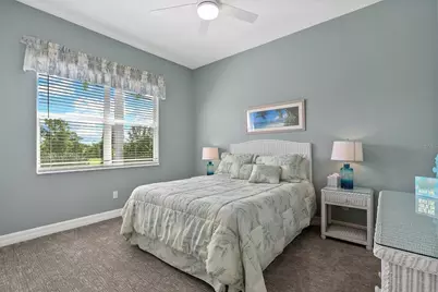 1592 Aqui Esta Drive, Punta Gorda, FL 33950 - Photo 20