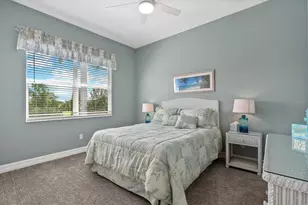 1592 Aqui Esta Dr, Punta Gorda, FL 33950 - Photo 20