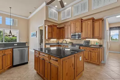 1592 Aqui Esta Drive, Punta Gorda, FL 33950 - Photo 14