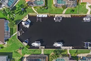 1592 Aqui Esta Dr, Punta Gorda, FL 33950 - Photo 48