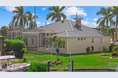 1592 Aqui Esta Drive, Punta Gorda, FL 33950 - Photo 46