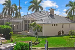 1592 Aqui Esta Dr, Punta Gorda, FL 33950 - Photo 46