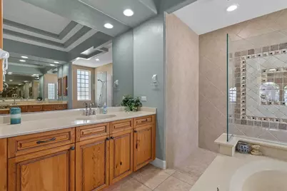 1592 Aqui Esta Drive, Punta Gorda, FL 33950 - Photo 28