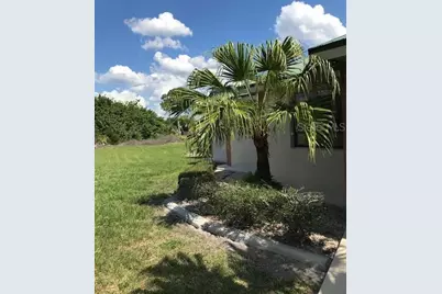 25385 Sandhill Boulevard #E1, Punta Gorda, FL 33983 - Photo 2