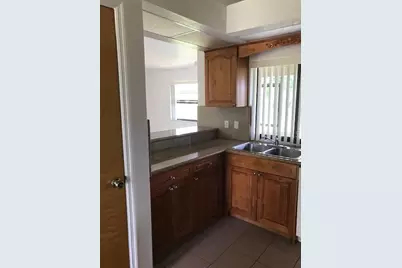 25385 Sandhill Boulevard #E1, Punta Gorda, FL 33983 - Photo 6