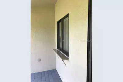 25385 Sandhill Boulevard #E1, Punta Gorda, FL 33983 - Photo 14