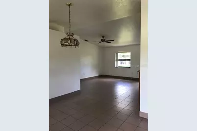 25385 Sandhill Boulevard #E1, Punta Gorda, FL 33983 - Photo 16