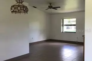 25385 Sandhill Blvd, Punta Gorda, FL 33983 - Photo 16