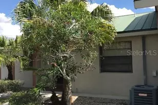 25385 Sandhill Blvd, Punta Gorda, FL 33983 - Photo 1