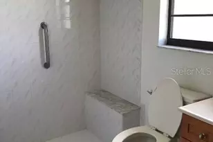 25385 Sandhill Blvd, Punta Gorda, FL 33983 - Photo 8