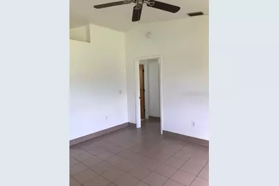 25385 Sandhill Boulevard #E1, Punta Gorda, FL 33983 - Photo 12