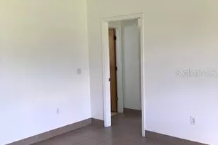 25385 Sandhill Blvd, Punta Gorda, FL 33983 - Photo 12