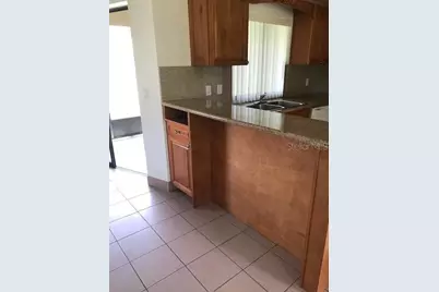 25385 Sandhill Boulevard #E1, Punta Gorda, FL 33983 - Photo 4