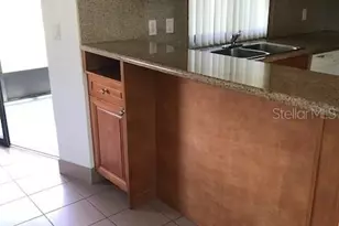 25385 Sandhill Blvd, Punta Gorda, FL 33983 - Photo 4