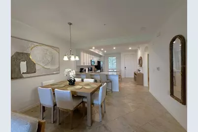 14071 Heritage Landing Boulevard #325, Punta Gorda, FL 33955 - Photo 6