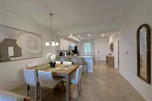 14071 Heritage Landing Blvd, Punta Gorda, FL 33955 - Photo 6