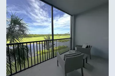 14071 Heritage Landing Boulevard #325, Punta Gorda, FL 33955 - Photo 18