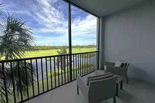 14071 Heritage Landing Blvd, Punta Gorda, FL 33955 - Photo 18