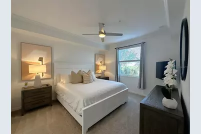 14071 Heritage Landing Boulevard #325, Punta Gorda, FL 33955 - Photo 10