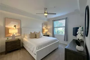 14071 Heritage Landing Blvd, Punta Gorda, FL 33955 - Photo 10