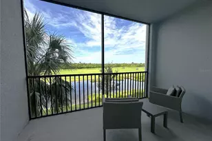 14071 Heritage Landing Blvd, Punta Gorda, FL 33955 - Photo 1