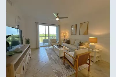 14071 Heritage Landing Boulevard #325, Punta Gorda, FL 33955 - Photo 8