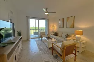 14071 Heritage Landing Blvd, Punta Gorda, FL 33955 - Photo 8