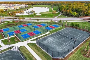 14071 Heritage Landing Blvd, Punta Gorda, FL 33955 - Photo 42