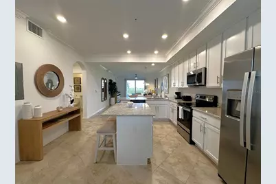 14071 Heritage Landing Boulevard #325, Punta Gorda, FL 33955 - Photo 4