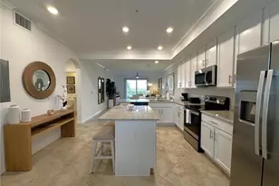 14071 Heritage Landing Blvd, Punta Gorda, FL 33955 - Photo 4