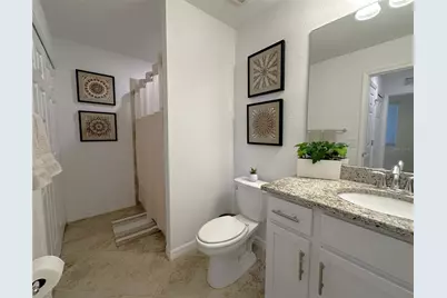 14071 Heritage Landing Boulevard #325, Punta Gorda, FL 33955 - Photo 16