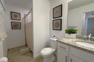 14071 Heritage Landing Blvd, Punta Gorda, FL 33955 - Photo 16