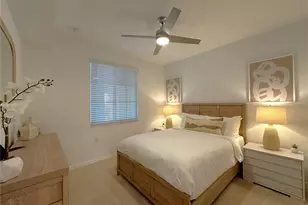 14071 Heritage Landing Blvd, Punta Gorda, FL 33955 - Photo 14