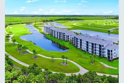 14071 Heritage Landing Boulevard #325, Punta Gorda, FL 33955 - Photo 20