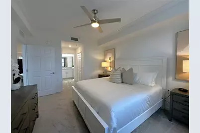 14071 Heritage Landing Boulevard #325, Punta Gorda, FL 33955 - Photo 12