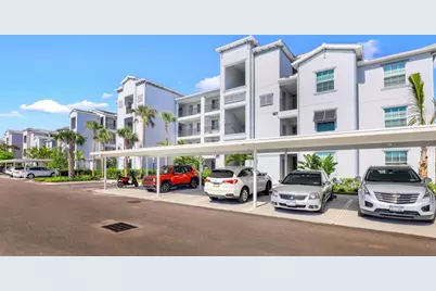 14071 Heritage Landing Boulevard #325, Punta Gorda, FL 33955 - Photo 2