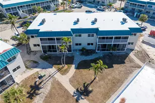 827 E Gulf Dr, Sanibel, FL 33957 - Photo 1